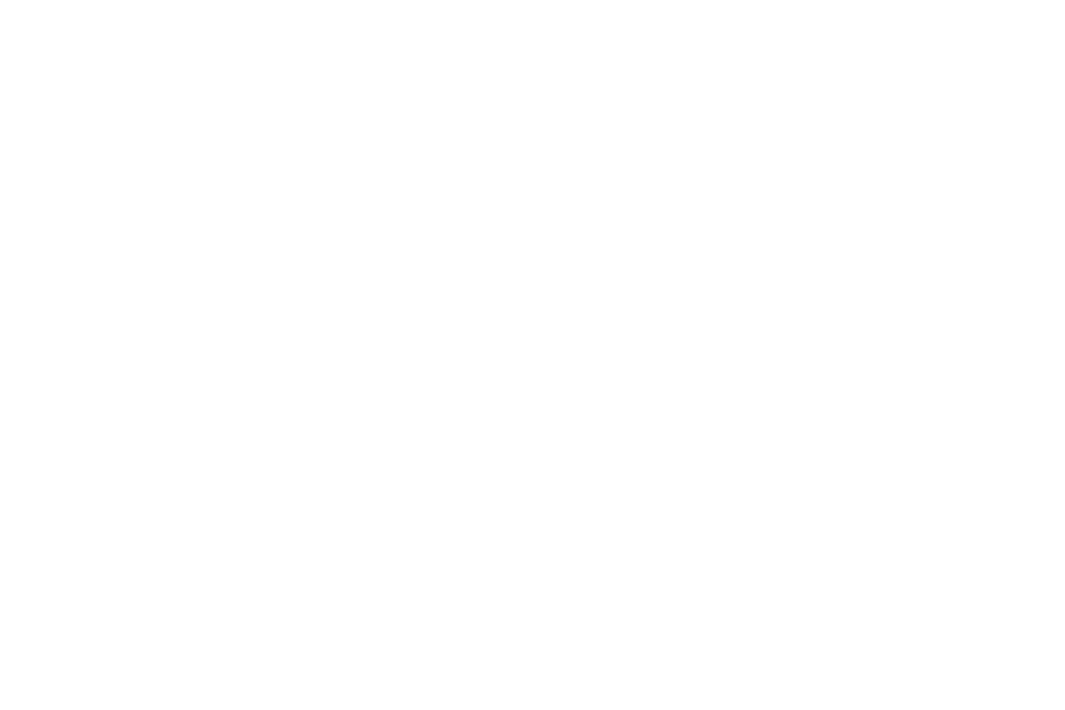 Camp Tech