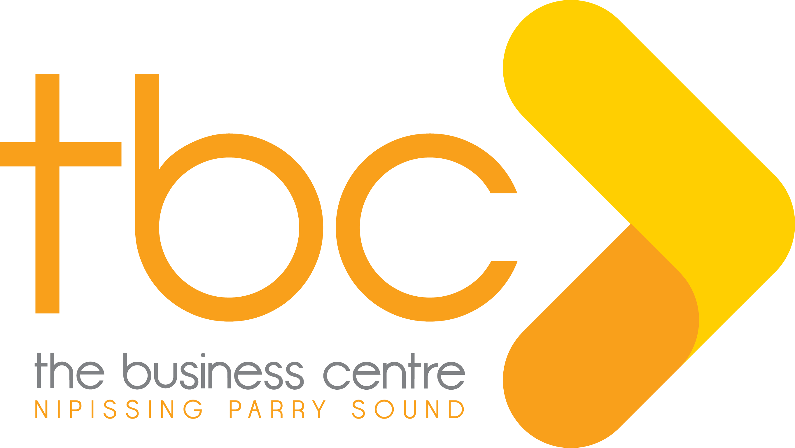 The Business Centre Parry Sound Nipissing