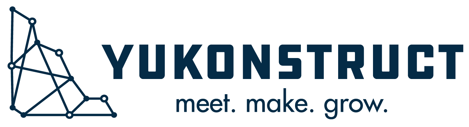 Yukonstruct