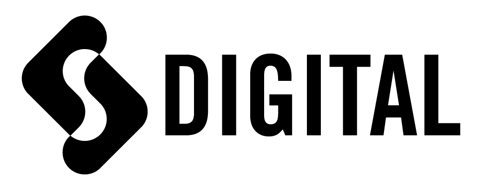 DIGITAL, Canada's Global Innovation Cluster