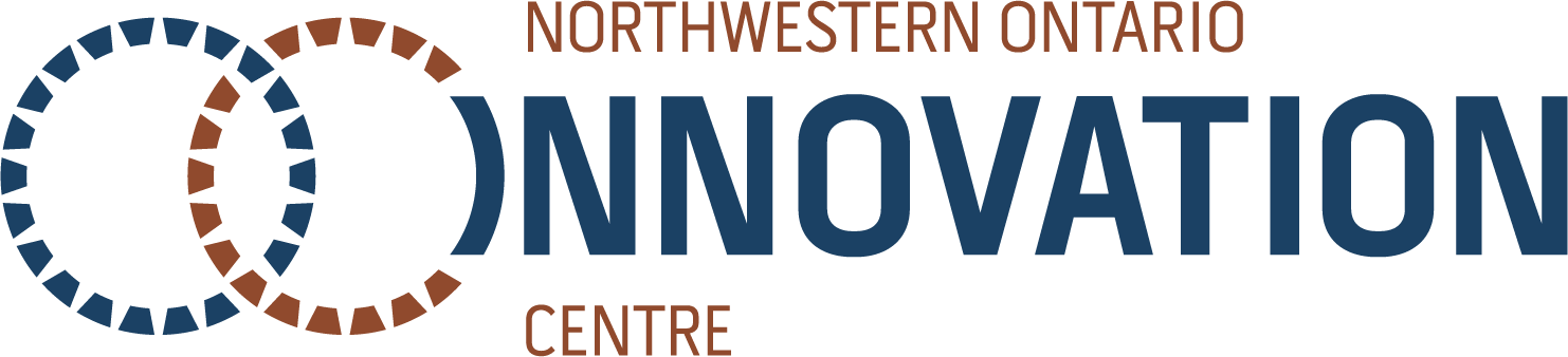 Northwestern Ontario Innovation Centre